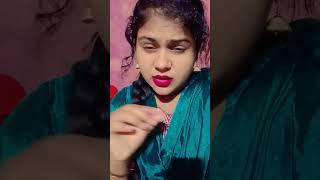 Mukhiya ji Awas yojna ka form comedy funny funny comedyfilms 😂😆😂😂 [upl. by Boynton]