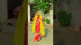 shortsvideo udan ke fulva ka Luta lahar Ho chalana sakhiya 🌺🌺🌺🌺🙏🙏 [upl. by Ricki]