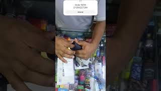 vape collection vape🥰 vape price in Bangladesh new Super market❤️ Order NOW ✍️ 👉 01894287594🌹🌹 [upl. by Ailic]