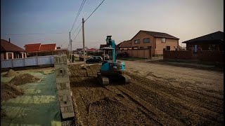 Я сам НЕ ОЖИДАЛ такого результата 😯 construction excavator truck новостисегодня путин [upl. by Aliek]