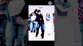 BtsJeonjungkookshortvideo❤️tamilsong❤️pattak💜pattakJk [upl. by Ymrots]