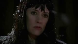 Criminal Minds  Demonology Emily Prentiss [upl. by Zennie]