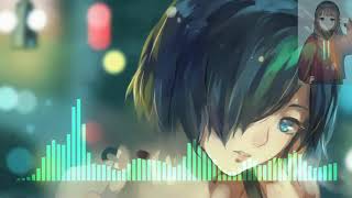 Nightcore Ava max Belladonna [upl. by Htrowslle]