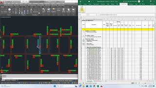 Quantity Surveying Shortcuts and Tricks01 [upl. by Inohtna]