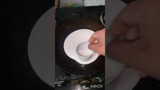 Dosa making asmr sound dosa viral shorts CharmingTeju [upl. by Rauscher]