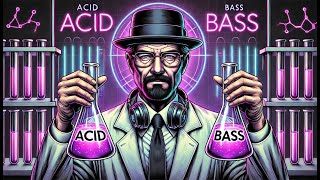 Cyclopentadienyl Complex 💥⚗️  Ultra Bass  EDM  Psytrance  Psydub  PHAAAAT BEATS 🎵 [upl. by Ahsiuqet]