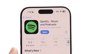 Everyone Hates Spotify Right Now [upl. by Abey]