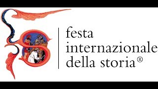 Il Mondiale 1978 fare linviato della Storia [upl. by Annaul]