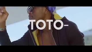 Alikiba  tupendane official music video [upl. by Alleul624]