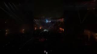 Salif Keita  Madan Martin Solveig Exotic Disco Mix  MartinSolveig Live Stade de France [upl. by Cirad]