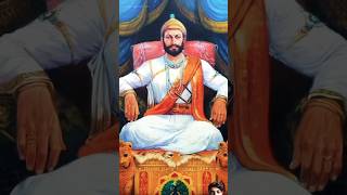 Chhatrapati Sambhaji Maharaj chatrapati shivaji maharaj shivaji maratha [upl. by Aiclid]