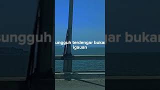 Dikir Puteri👸🏻 Phonk Remix version fypviral trendbaru newtrend pleasedontletthisflop [upl. by Yelsehc]