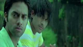 Arya 2 Karige Loga In Hindi HD Watch All Arya 2 Songs on HD YouTube [upl. by Naltiac410]