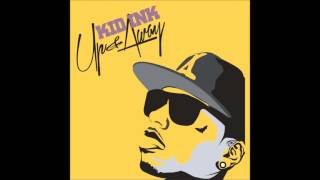 Hell amp Back  Kid Ink [upl. by Marilou969]