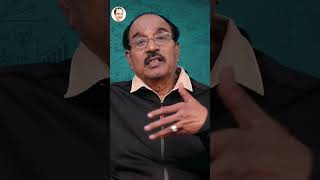 What is Passion How to Set a Goal and Achieve It  Motivational Videos 2024  BV Pattabhiram [upl. by Susejedairam]