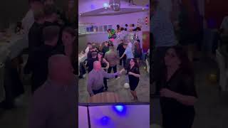 WOLNOŚĆ boys djkwietny dj wodzirej discopolo taniec muzyka zabawa wesele disco dance dc [upl. by Namus337]