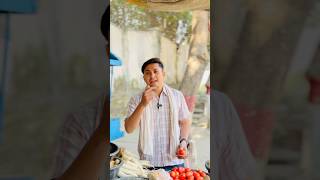 Papa ki pari😅😂 trending comedy funny kdboys shorts reels sabji comedyvideo funnyvideo [upl. by Leidag543]