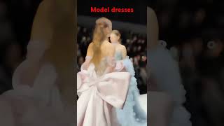 Modern girl newsong partydressdesignforgirls subscribe [upl. by Gunter]