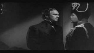 Fantine Dies and Javert is Pwnd LM 1935 [upl. by Leirbma]