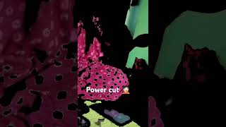 Power cut bangalore  power cutbescomcutoff banglorepowerfunnyvideo customercare [upl. by Fraase]