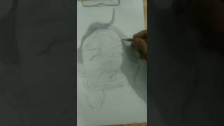 😈😈Ratsasan toy drawing video😈😈 Christopher bgm Ratsasan bgm toy drawing video ratsasanvillianbgm [upl. by Dewey]