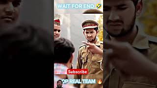 TOP REAL TEAM  AAMIR TRT  LIKE SUBSCRIBE MY CHANNEL PLEASE [upl. by Reivaxe832]