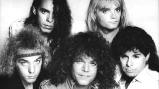 REO speedwagon heard if from a friend [upl. by Cinda]