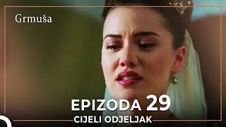 Grmuša Epizoda 29 [upl. by Diego]