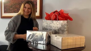 Incentive Concepts LIVE  Episode 93 Unwrap the Magic Holiday Gifts Reveal [upl. by Garrott539]