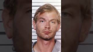 Jeff Dahmer slumber party edit [upl. by Raymund]