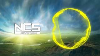 Janji feat TR  Milky Way Stars  Progressive House  NCS  Copyright Free Music [upl. by Seften]