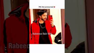 Rabesain tiktok edits ❤️edittrendingshortytshortshortfeedviralrabeasainfanedit shortvideos [upl. by Kiraa]