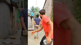 টাকা ধার লিলি টাকাটা দে 😭 shorts video comedy sajidulmalik [upl. by Shorter180]