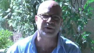 NLP Coaching  Tad James Testimonials [upl. by Mazur]