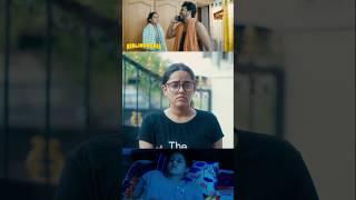 Love பண்ணது ஒரு குத்தமாடா 😭  Sibling Mania 4 🤜🤛  Ft Sam John VJ Kalyani  Comedy  Finally [upl. by Timoteo]