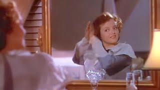 A Star Is Born 1937 Janet Gaynor Fredric March Adolphe Menjou  Romance Movie Subtitles [upl. by Nidroj]