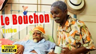 Le Bouchon  Tribu trioco  upload 2018 Full HD [upl. by Clarabelle]