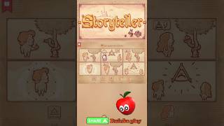 Божественная любовь storyteller story shorts reels love funny new ruinkaplay baby crazy [upl. by Johna]