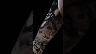 Amazing Tattoo Sleeve Ideas for Ladies [upl. by Bohlin920]