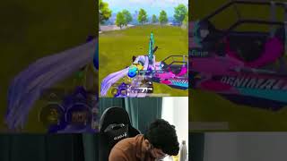 snaxgaming snax createopening pubgmobile s8ul bgmi reaction reels shorts subscribe [upl. by Ovida]