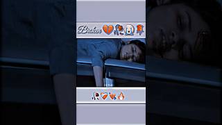 Broken heart status  mood off  WhatsApp status  4kstetus  viral tranding heartbreak sad [upl. by Eart]