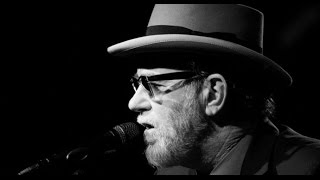 Francesco de gregori dignità [upl. by Anitnegra]