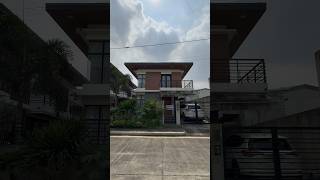 P17M Preowned House and Lot for Sale in Concepcion Uno Marikina City near UP Town Center Flood Free [upl. by Danzig]