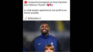 Info Mercato Manchester United sintéresse à Osimhen  LOL malgré linterdiction veut recruter [upl. by Abihsat]