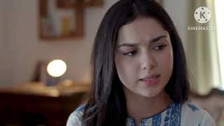 Baby Baji ki Bahuwain Drama Review 31 Teaser  Ary Drama Review Full Storyarydigital babybaji [upl. by Jedlicka]