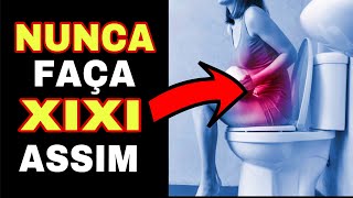 11 DICAS para ACABAR com a INFECÇÃO URINÁRIA Causas Prevenção Exames Sinais e Sintomas [upl. by Crispen673]