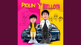 PIOLIN Y BELLOTA Extended Version [upl. by Kori]