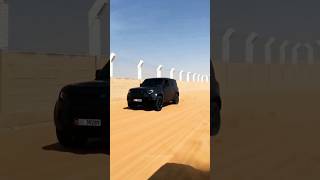 Thar VS Defender 😈👉 viralvideo thar automobile [upl. by Sybila]