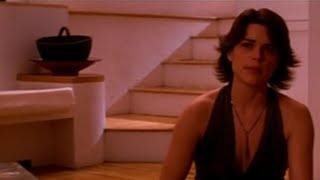 When Will I Be Loved Full Movie Fact Review amp Information  Neve Campbell  Fred Weller [upl. by Standley732]