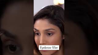 Get ready with Donal Bisht 23 💗✨shortsviral shortvideo makeuptutorial trending donalbisht [upl. by Monro]